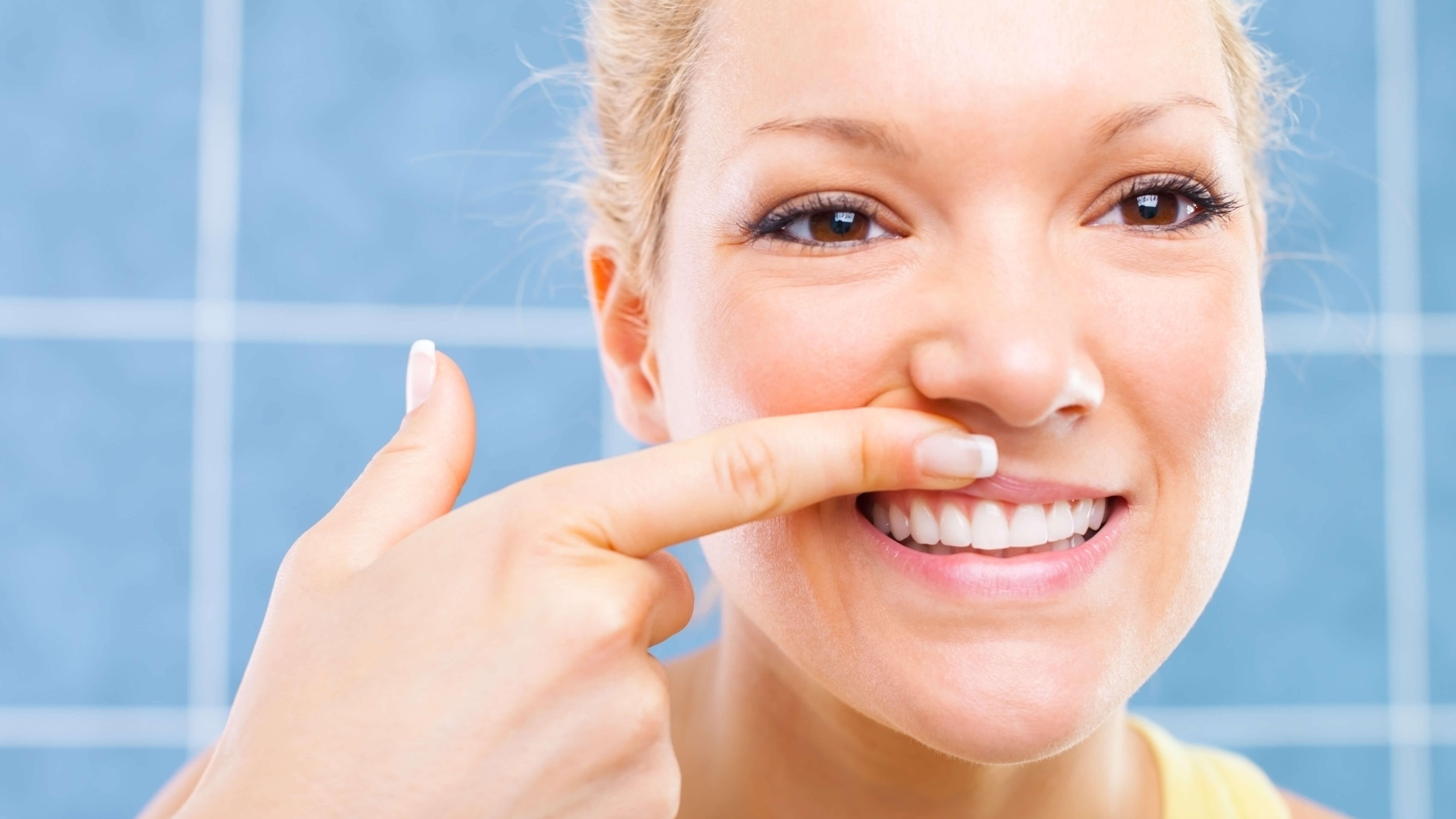 Is Any Form of Periodontal Disease Reversible?